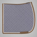 Dapplebay Sport Dressage Saddle Pad-Moonrise