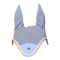 Dapplebay Sport Fly Veil-Moonrise