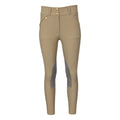 Dapplebay Heirloom Sport Breeches