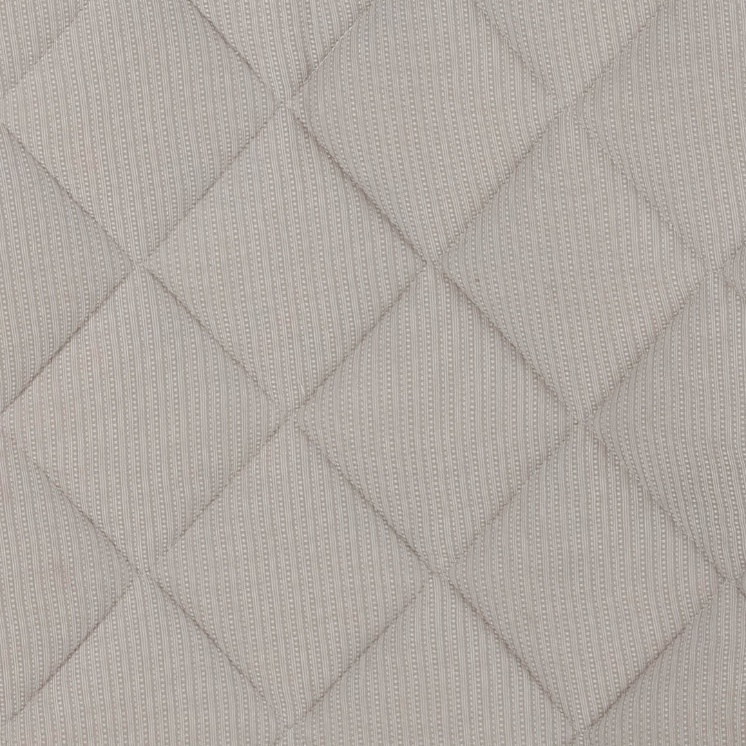 Dapplebay Opalite Skies Jump Saddle Pad