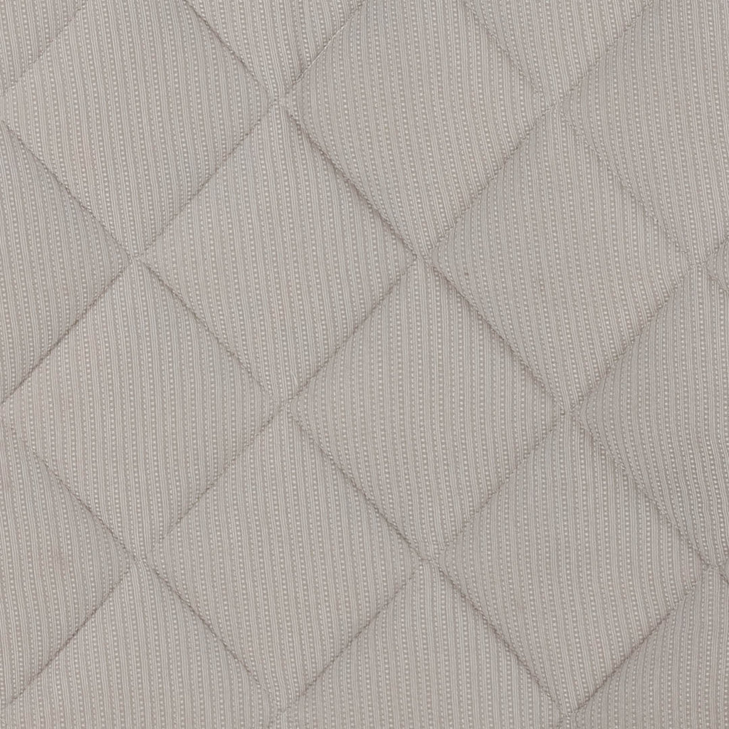 Dapplebay Opalite Skies Dressage Saddle Pad