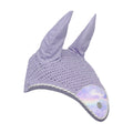 Dapplebay Opalite Skies Fly Veil
