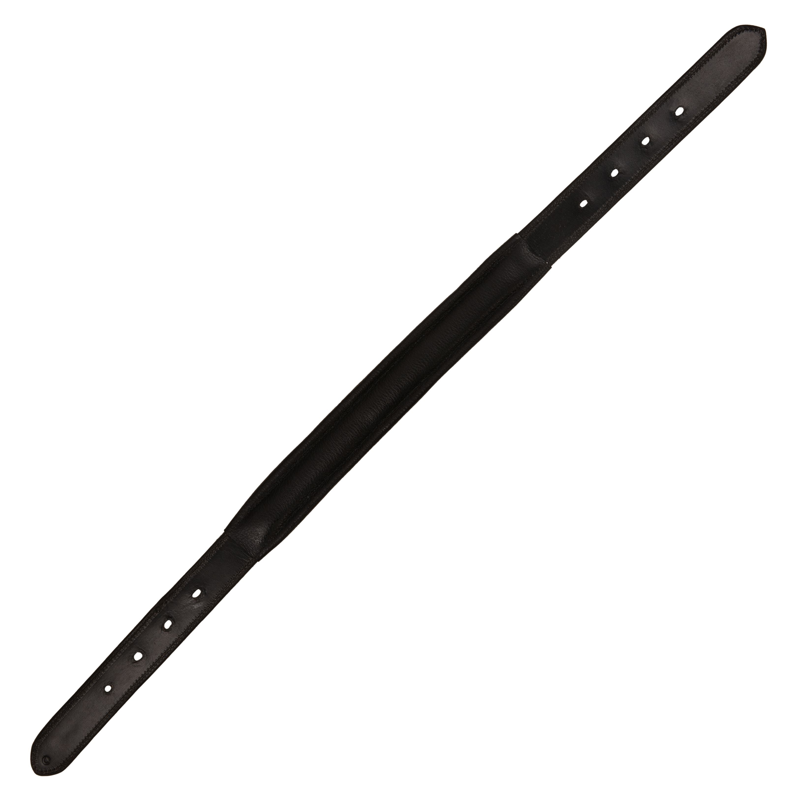 ExionPro Replacement Padded Halter Crown Piece