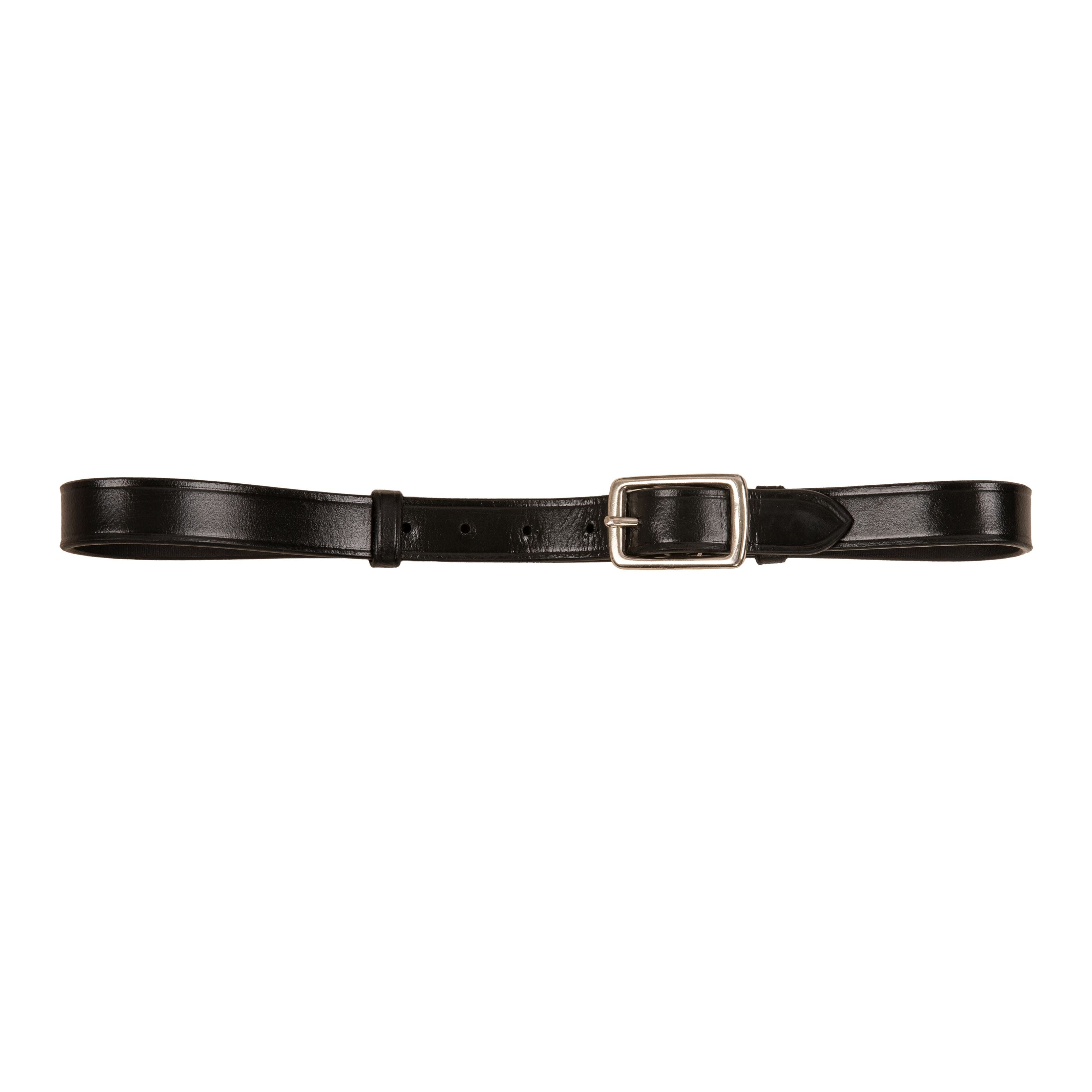 ExionPro Replacement Halter Chin Strap