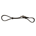 ExionPro Replacement Halter Chin Strap