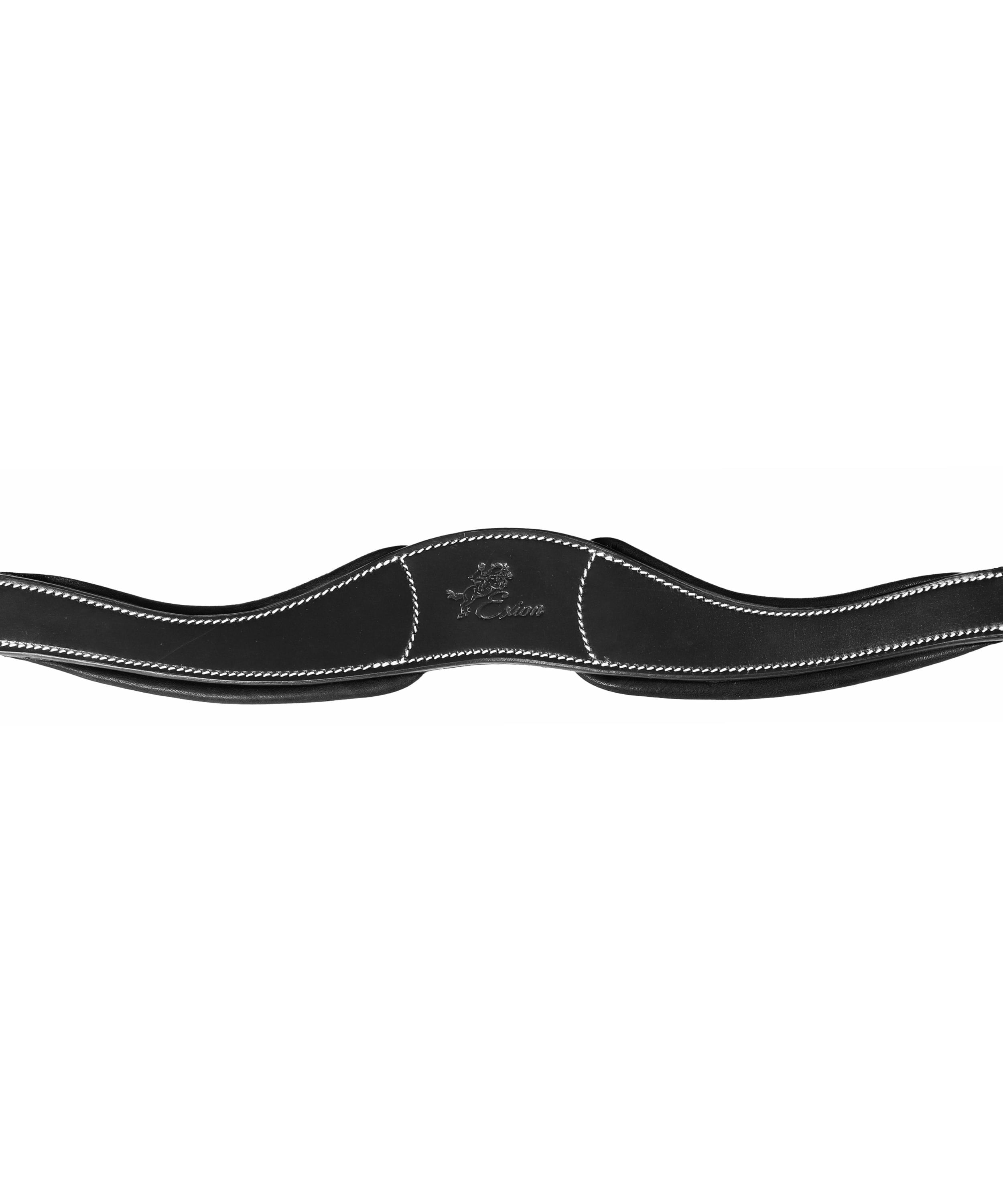 ExionPro Triple Strap 'Anti-Pressure' Crownpiece