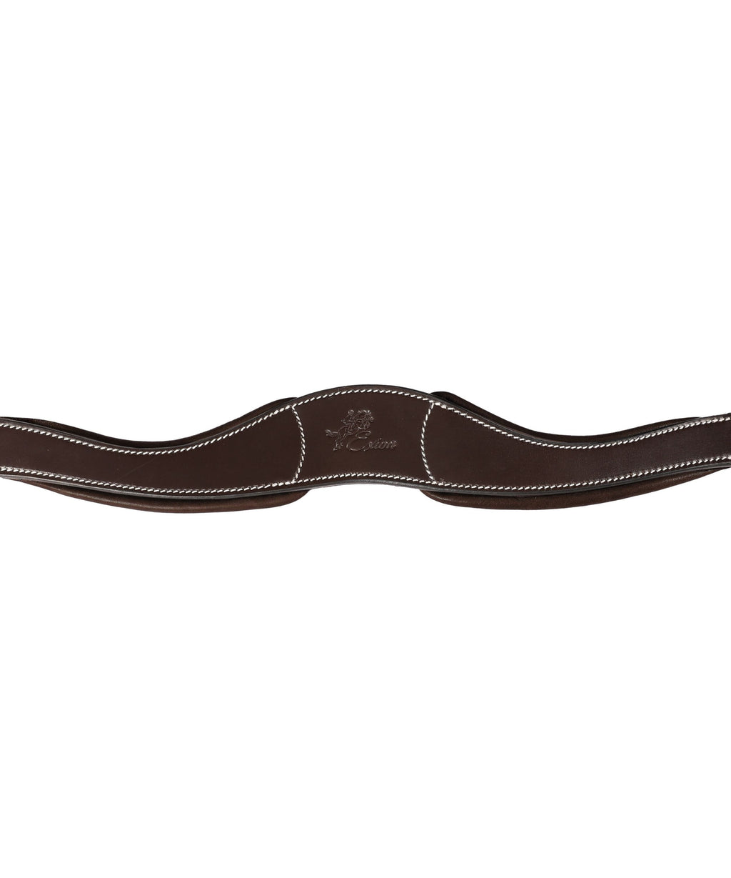 ExionPro Triple Strap 'Anti-Pressure' Crownpiece