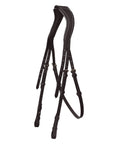 ExionPro Triple Strap 'Anti-Pressure' Crownpiece