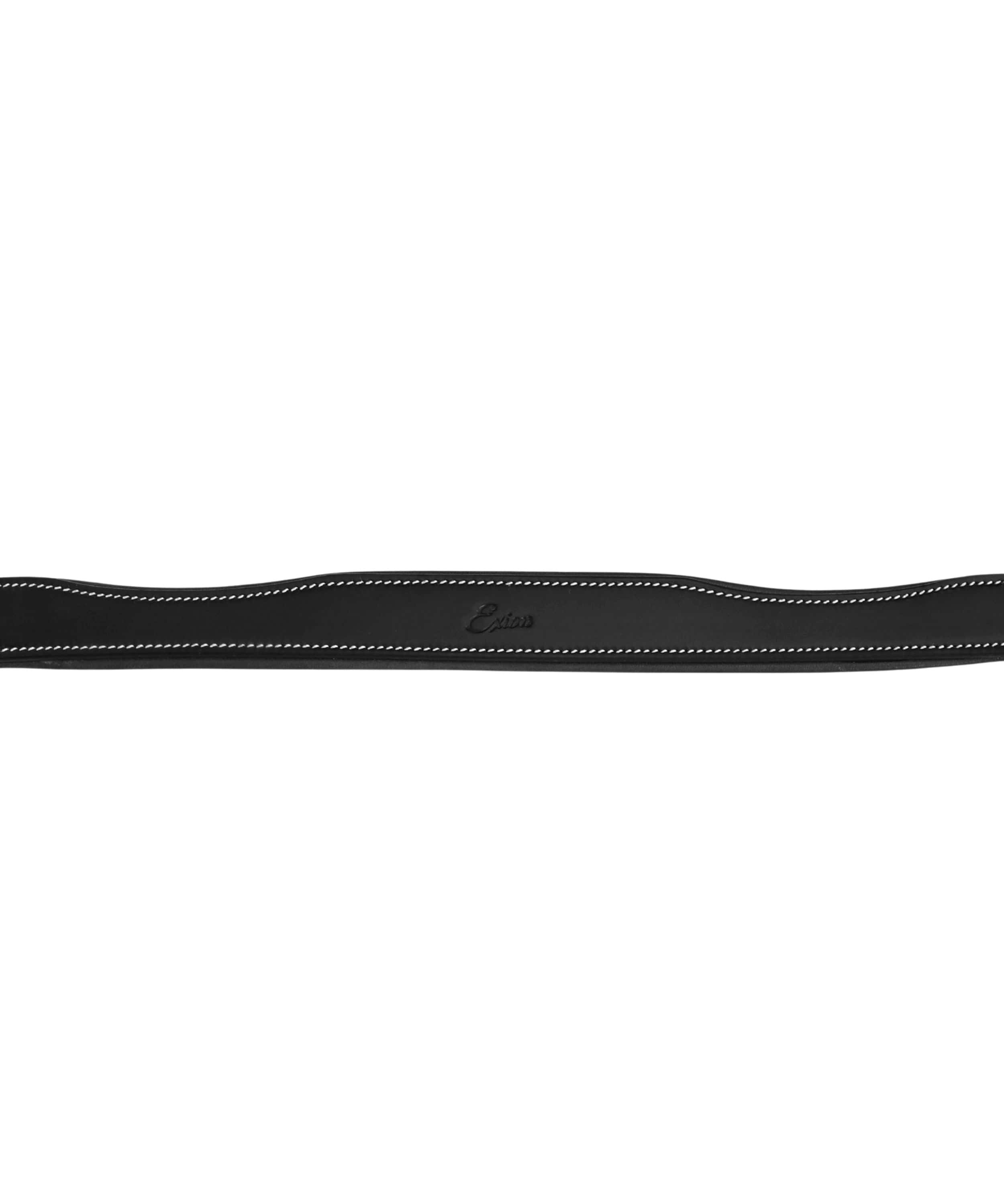 ExionPro Straight 'Hunter' Crownpiece
