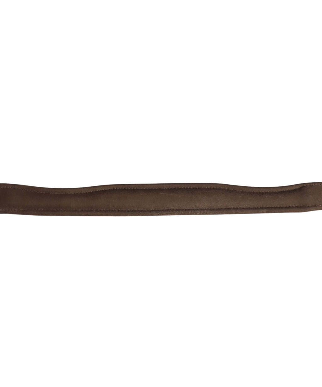 ExionPro Straight 'Hunter' Crownpiece