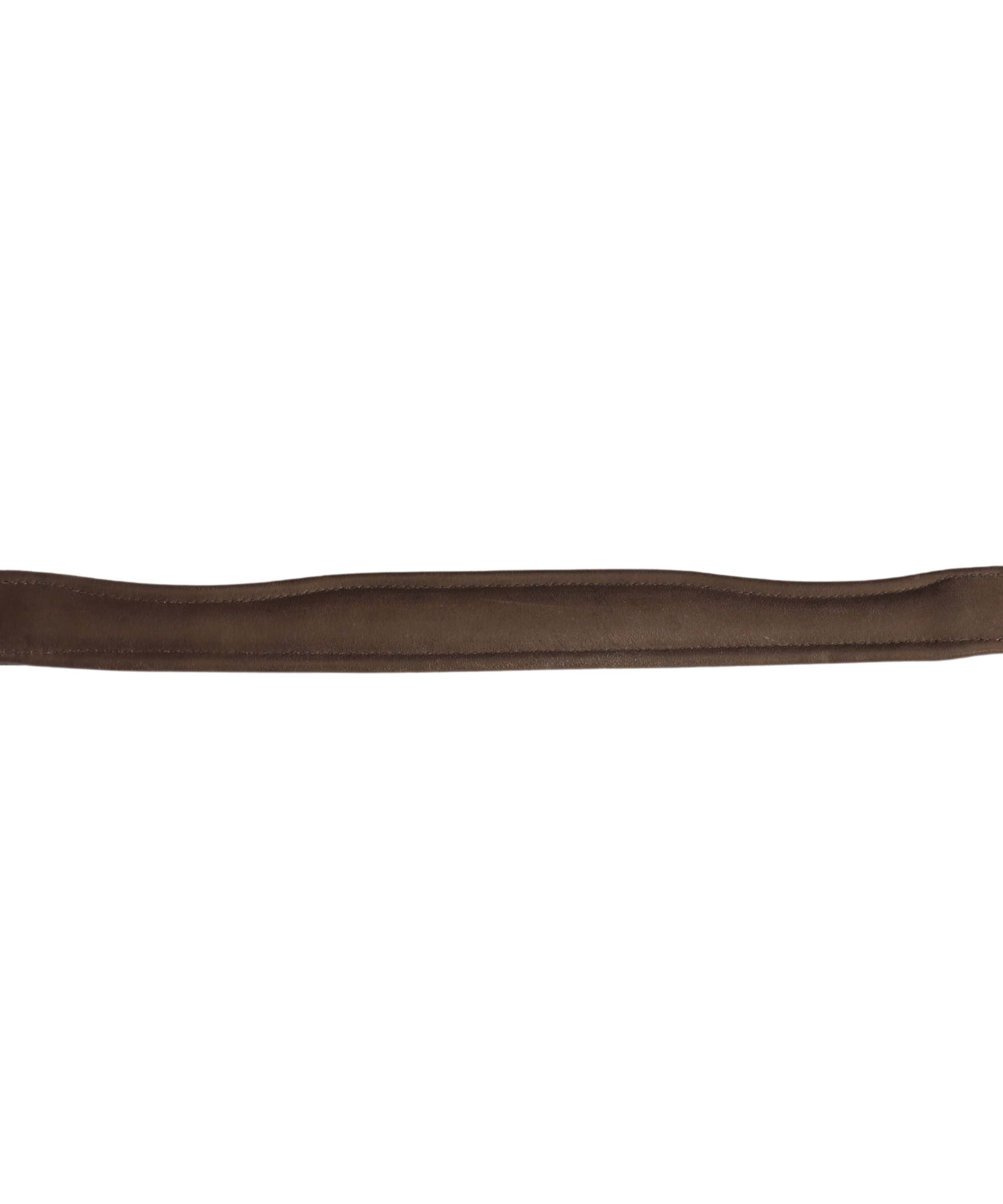 ExionPro Straight 'Hunter' Crownpiece
