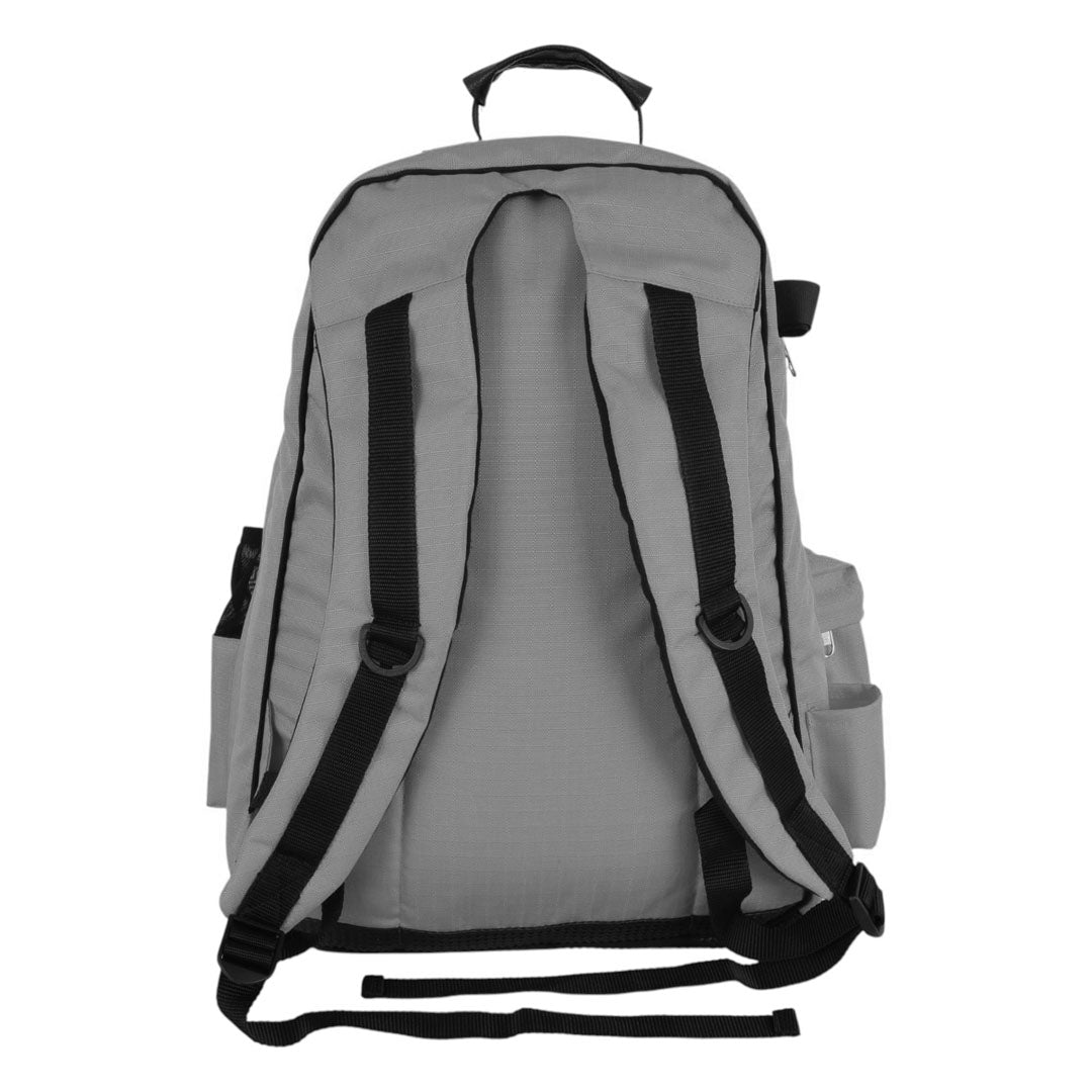 Miller's Backpack