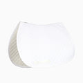 Millers All Purpose Saddle Pad
