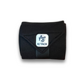 AJ Tack Polo Wraps - 9ft - Pack of 4