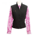 Women’s Absoroka Vest