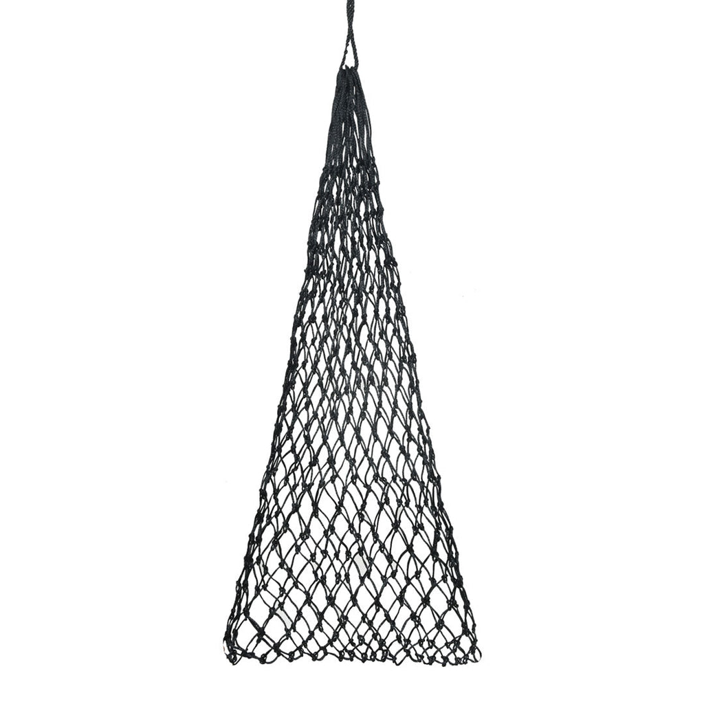 TuffRider Extra Slow Feed Hay Net: 42" Length, 1¼" Holes