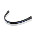 Blue Moon Tiara Browband