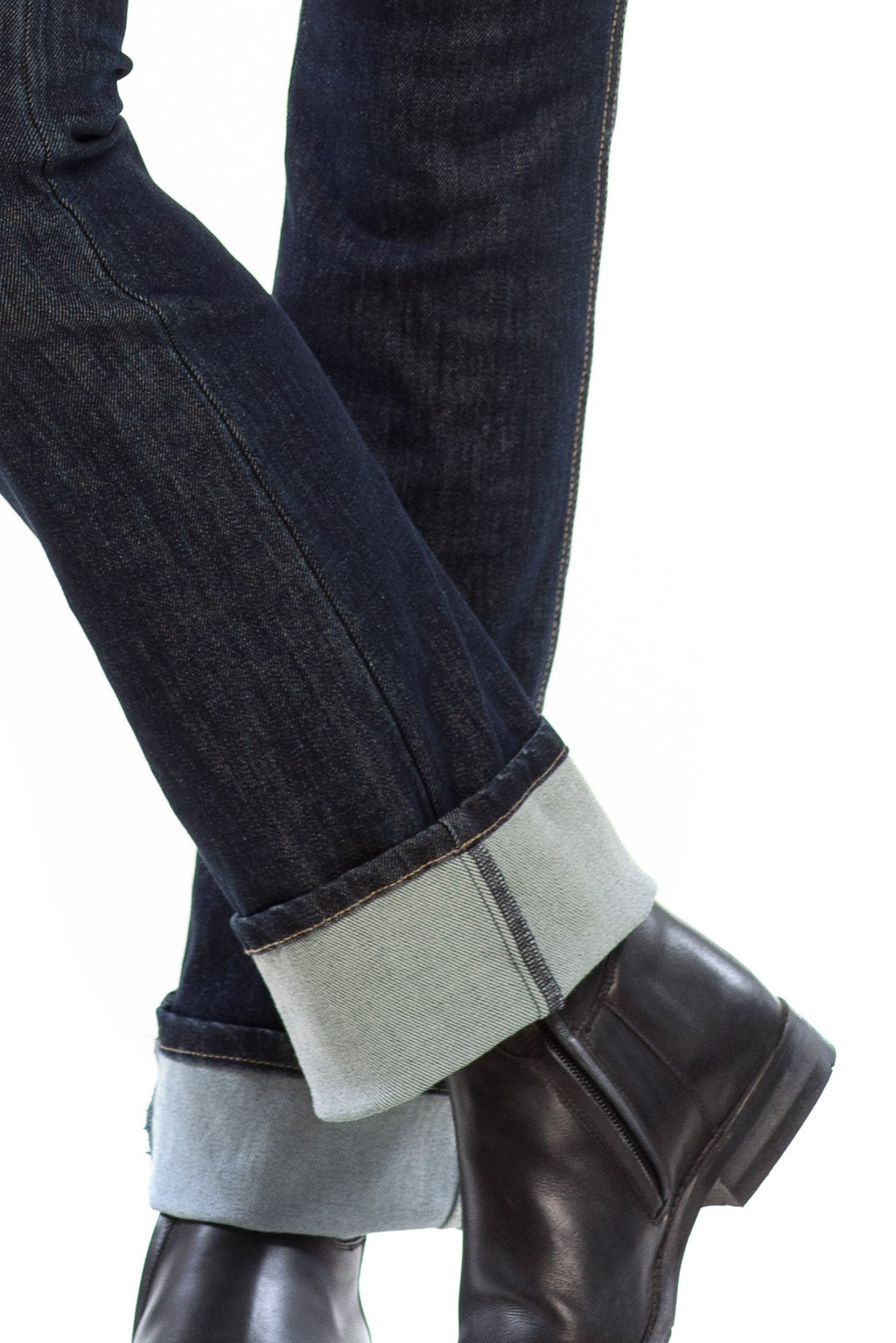 NEW Bring it Bootcut Jeans