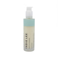 INDIE LEE COQ-10 Cleanser Cleanse & Refresh 4.2oz - Small Amount Missing