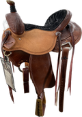 Colorado Rancher 15"