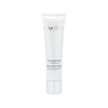 Natura Bisse Diamond Luminous Rich Luxury Cleanse 3.5oz - Missing Box
