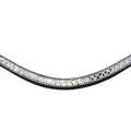Disco Daze Snap Browband