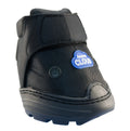 EasyCare Easyboot Cloud Boot