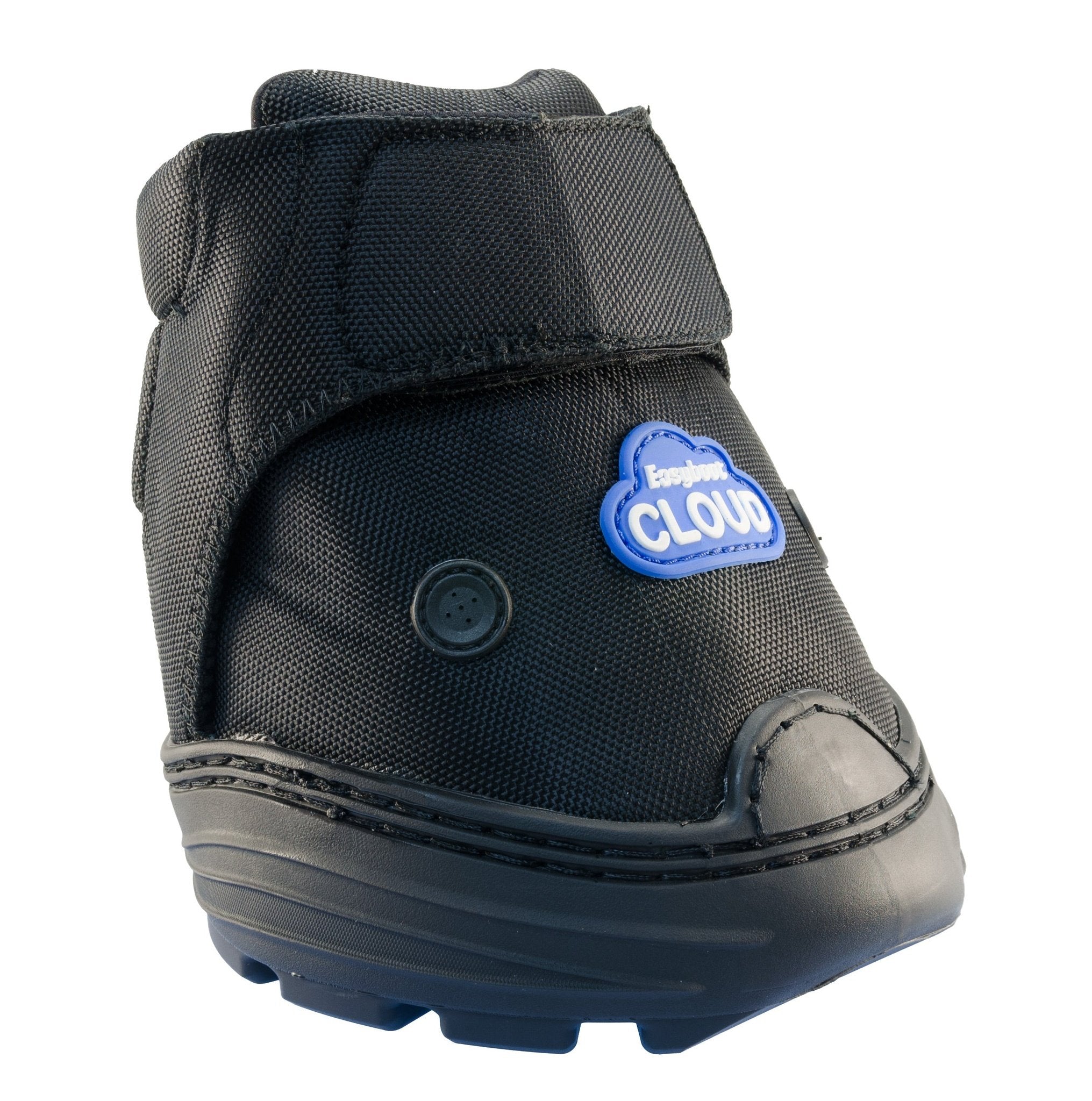 EasyCare Easyboot Cloud Boot