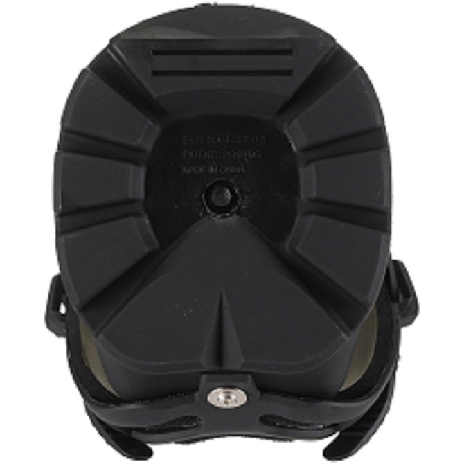 EasyCare Easyboot Glove 50