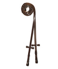 ExionPro Web Reins