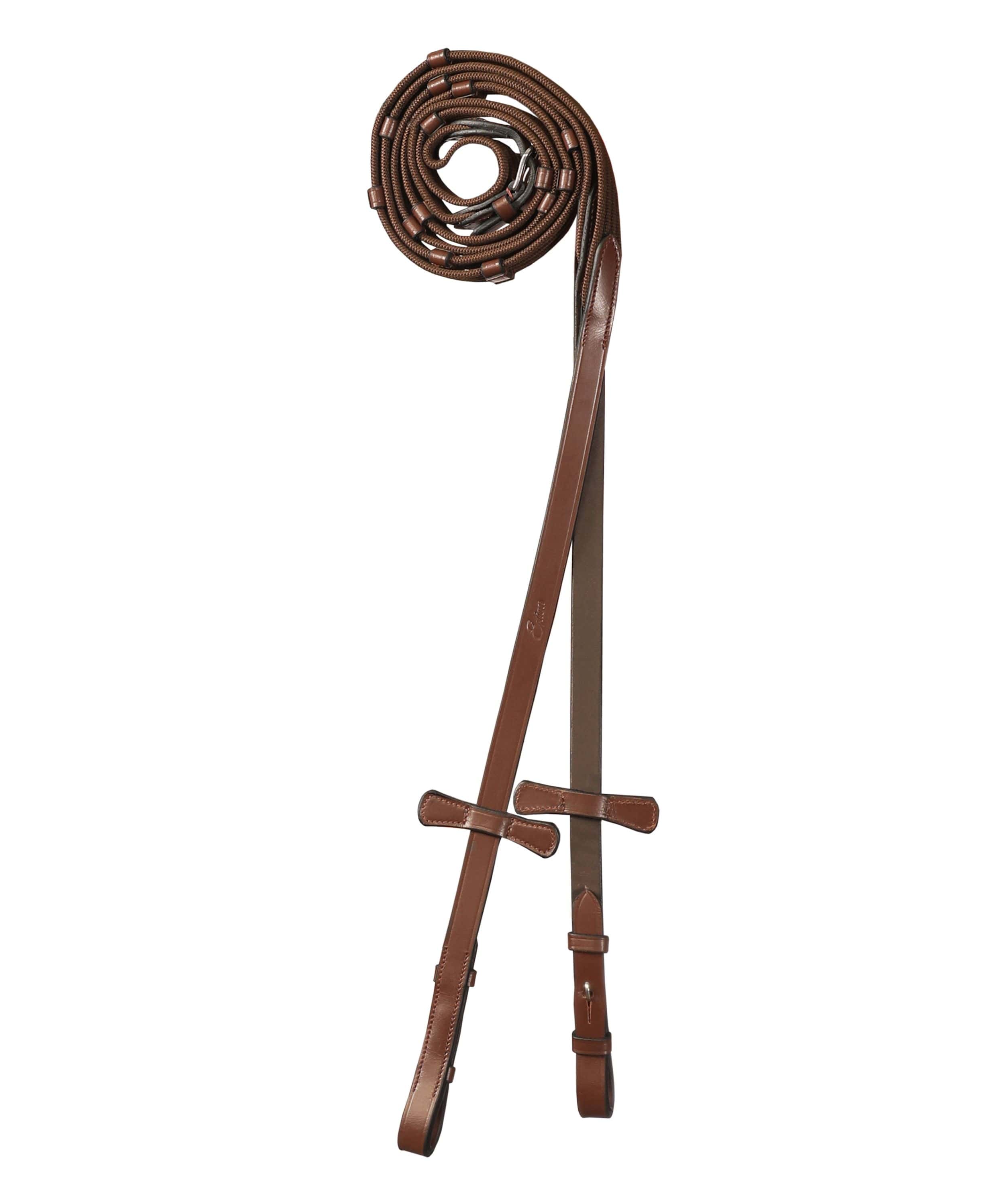 ExionPro Web Reins