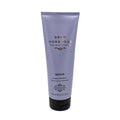 GROW GORGEOUS Repair Rescue Shampoo 8.4oz - New