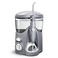 Waterpik Ultra Countertop Water Flosser WP-117 Gray - Imperfect Box