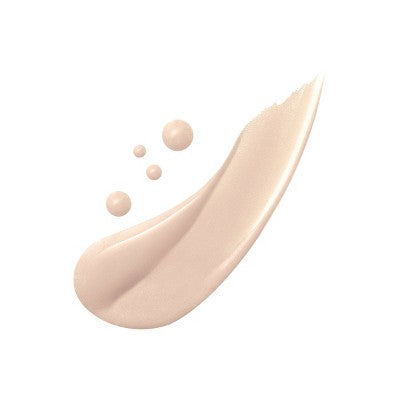 L'Oreal Paris Lumi Le Glow Tint Liquid Skin Tint 100 Cool 0.84 fl oz - Imperfect Container