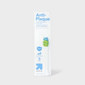 Anti-Plaque Sonic Brush Heads 3ct Up&Up - Imperfect Box