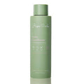 Rizos Curls Biotin Conditioner 10 fl oz - Imperfect Container