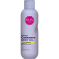 eos Shea Better Cashmere Body Oil Vanilla 6 fl oz - New