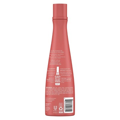 Nexxus Amino Bond Repair Conditioner with Amino Acids and Keratin Protein 13.5 fl oz - New
