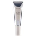 Naturium Multi-Peptide Moisturizer 1.7 oz - Missing Box