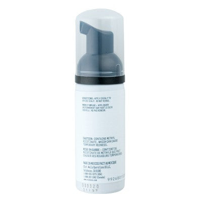 Nioxin System 2 Hair Treatment 3.3 fl oz - New
