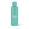 Urban Skin Rx Brightening and pH Balancing Witch Hazel Face Toner 4.5 fl oz - New