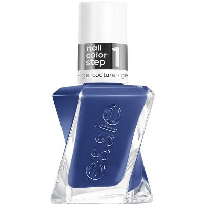 essie Gel Couture Nail Polish Statement Peace 0.46 fl oz - New