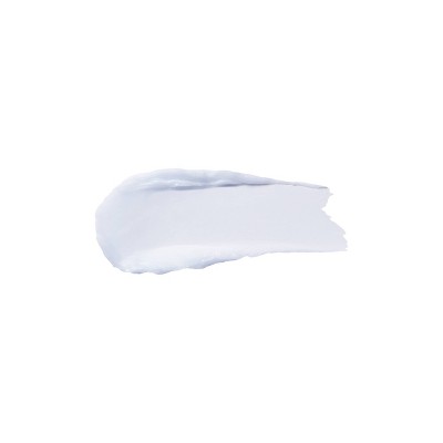 Banila Co Clean It Zero Calming Cleansing Balm with Cica Relief 3.4oz - Imperfect Box