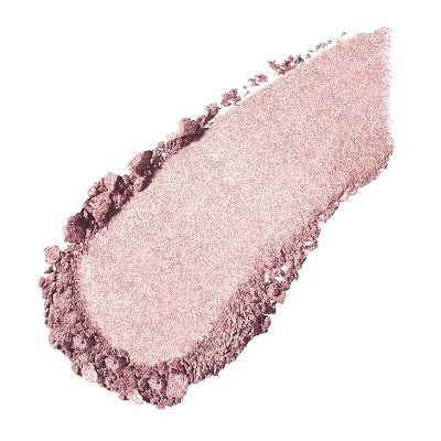 Pixi + Hello Kitty Highlighting Pressed Powder Blush Sweet Glow 0.35oz - Imperfect Box