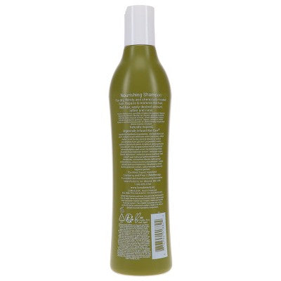Loma Nourishing Shampoo 12 oz - New