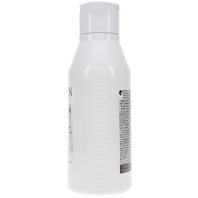 Redken Acidic Bonding Concentrate Shampoo 10.1 oz - Imperfect Container