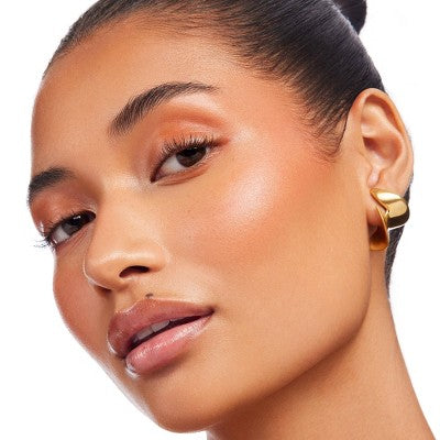 ColourPop Lite Stix Highlighter Sunlight 0.33oz - Imperfect Container