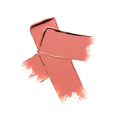 Well People Supernatural Stick Multi-Use Blush Rose 0.15oz - Imperfect Box
