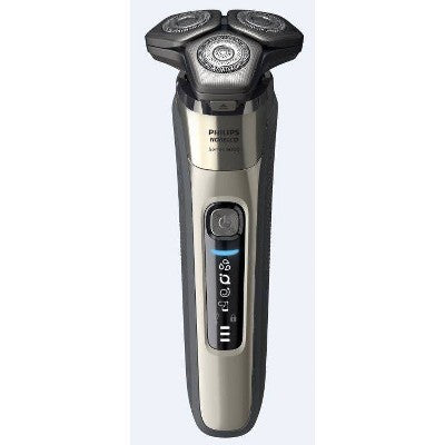 Philips Norelco Series 9400 - Imperfect Box