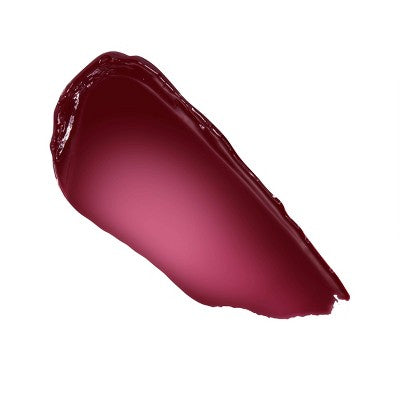 ColourPop So Juicy Plumping Gloss Balm Berry Spritz 0.07oz - Imperfect Box